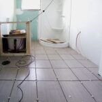 Transform your space with A-1 Home Improvements Shelton CT – expert renovations, quality results