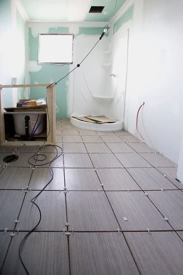 Transform your space with A-1 Home Improvements Shelton CT – expert renovations, quality results