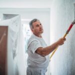 Step-by-step guide on how to run a home improvement project successfully