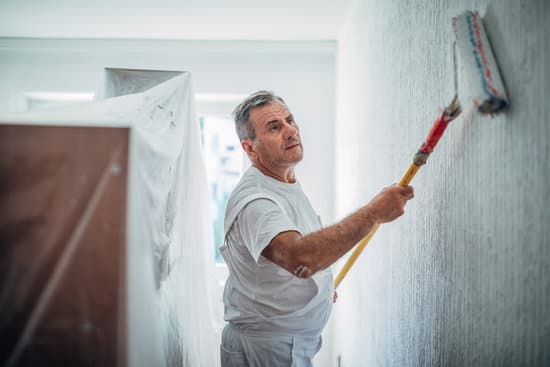 Step-by-step guide on how to run a home improvement project successfully