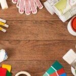 Lowe's LP Propane Grill Tank: Reliable fuel for your outdoor cooking needs. Available at Lowe's Home Improvement Store