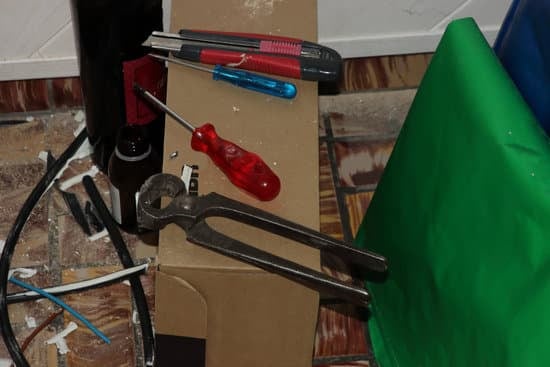 How to Get Finance for Home Improvements: Tips and Options for Funding Renovation Projects