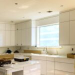 who played al's brother on home improvement