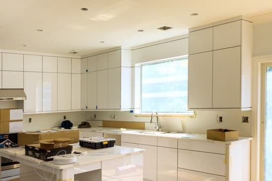 who played al's brother on home improvement