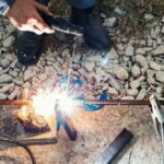 Can I Write Off My Home Improvements: Tax-deductible Renovations on My Property for 2021