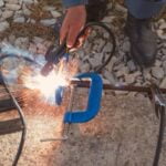 Transform your property with professional landscaping services - Is Landscaping Considered Home Improvement