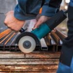 How Do Home Improvements Affect Taxes: Understanding the Tax Implications of Renovations