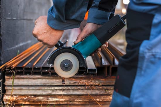 How Do Home Improvements Affect Taxes: Understanding the Tax Implications of Renovations