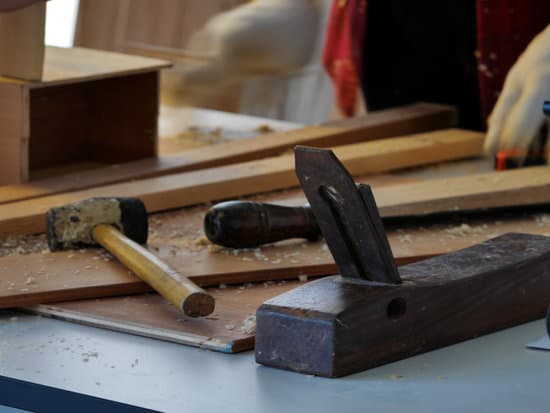 When did Al become a major character in Home Improvements icon of the show's ensemble cast