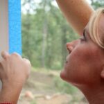 why did home improvement get cancled