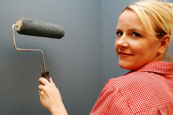 Watch Home Improvement for Free on Streaming Sites like Tubi or Pluto TV