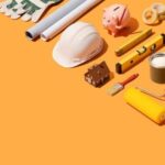 How to improve mobile home walls: adding insulation, upgrading panels, or applying fresh paint