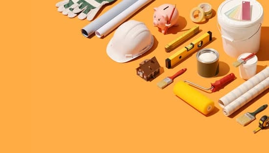 How to improve mobile home walls: adding insulation, upgrading panels, or applying fresh paint