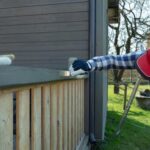 Family Un Ties Filming Location on Home Improvement: Behind-the-scenes look at where the family dynamics unfold