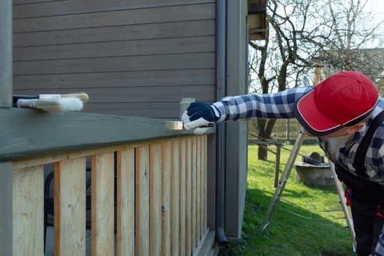 Family Un Ties Filming Location on Home Improvement: Behind-the-scenes look at where the family dynamics unfold