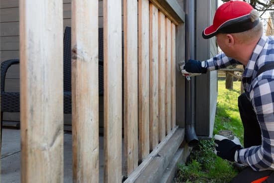 A-Team Paint & Home Improvement Inc 1 A-TEAM PAINT & HOME IMPROVEMENT INC: Trusted home improvement services with expert painting and remodeling