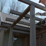 Maximize energy tax credit by following guidelines for home improvements. Learn how to get energy tax credit for home improvements