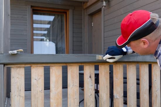 How Many Dads Were Inspired by Home Improvement - A show about DIY projects and fatherhood inspiration