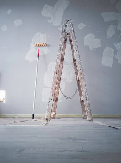 Step-by-step guide on how to improve WiFi connection at home: Tips, tricks, and troubleshooting