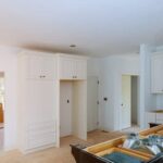 Find out when Home Improvement expires on Hulu with our helpful guide and recommendations