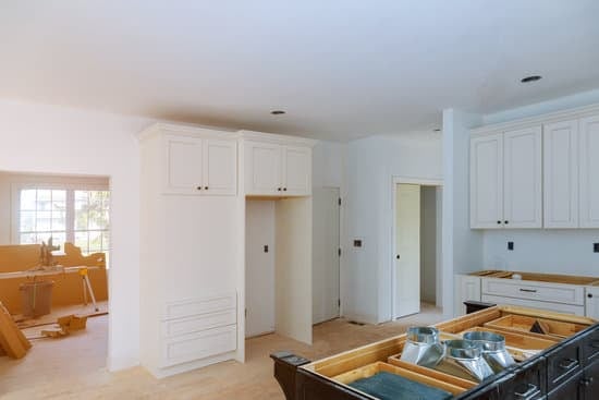 When Does Home Improvement Expire on Hulu 1 Find out when Home Improvement expires on Hulu with our helpful guide and recommendations