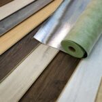 DO HOME IMPROVEMENTS REQUIRE PERMITS - A Guide to Understanding Local Building Regulations