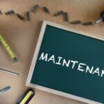 Improving air quality at home through proper ventilation, filtration, and indoor plants