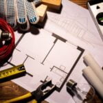 Transform your home with A.R.B HOME IMPROVEMENTS - skilled professionals in renovation and remodeling