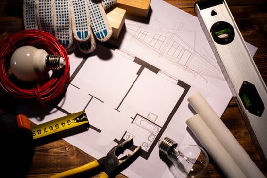 Transform your home with A.R.B HOME IMPROVEMENTS - skilled professionals in renovation and remodeling