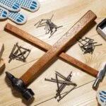 Where to Sugguest Google Home Improvements Explore Google Home improvement ideas: Where to suggest best home improvement projects