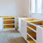 How much does a home improvement loan cost Explore affordable options