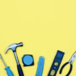 Step-by-step guide for acquiring Nassau County Home Improvement License