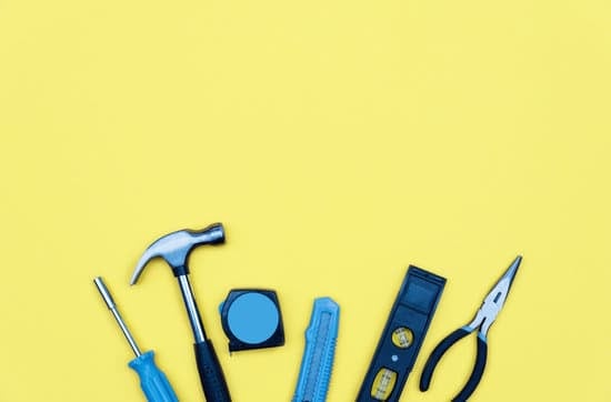 Step-by-step guide for acquiring Nassau County Home Improvement License