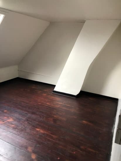 Step-by-Step Guide: How to Get Help with Home Improvements