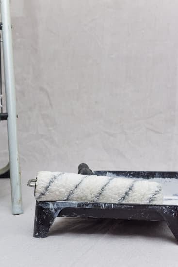 How Does Home Improvement Loan Help Upgrade Your Property