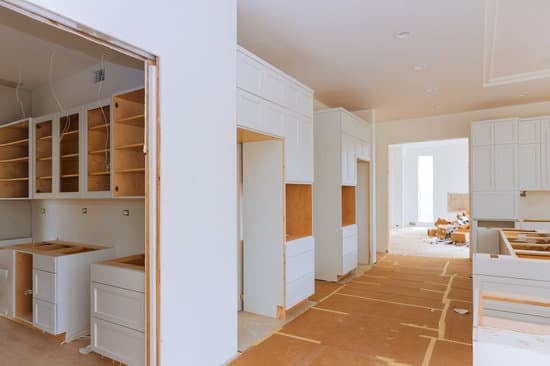 View What Home Improvement Shows Are on Hulu for Inspiring Design and Renovation Ideas