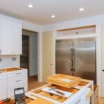 How to Finance Home Improvements in Barbados: A Comprehensive Guide