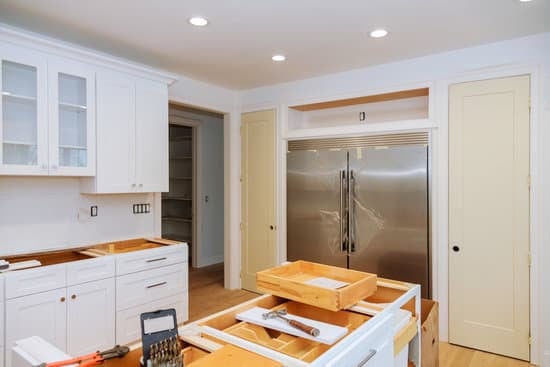 How to Finance Home Improvements in Barbados: A Comprehensive Guide