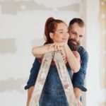 Hopkinton Home Improvement, a trusted general contractor company, providing high-quality services for all your home improvement needs