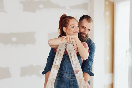 Hopkinton Home Improvement, a trusted general contractor company, providing high-quality services for all your home improvement needs