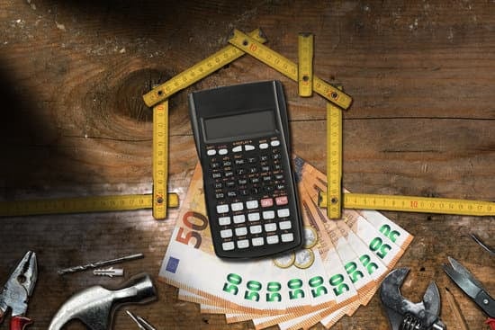 Consider borrowing from 403b for home improvement. Evaluate options before making a decision