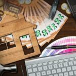 Claiming home improvement expenses on taxes: eligibility and requirements