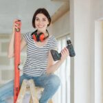 How Long Was Home Improvement on TV: Iconic 90s Sitcom Ran for 8 Seasons