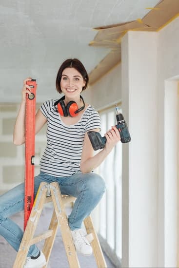 How Long Was Home Improvement on TV: Iconic 90s Sitcom Ran for 8 Seasons