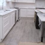 Can I borrow more for home improvements using my mortgage Get the best advice