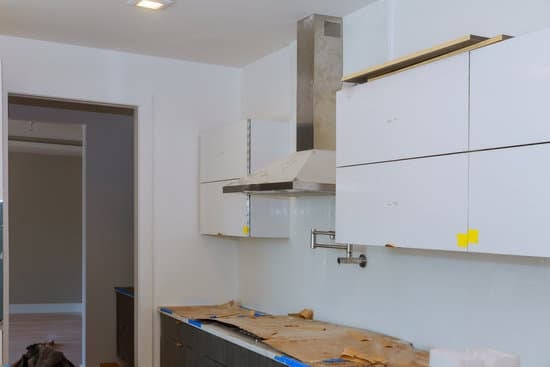 Arizona Property Tax Impact: Renovated kitchens, pools, and bathrooms raise home values