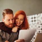 Find out when you can write off home improvements on taxes to save money