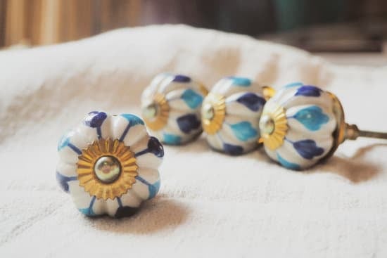 Unveiling the Mystery: Why Mario and Dreddy Never Appeared on Home Improvement