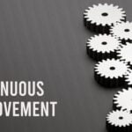 Using VA Loan to Improve Home: Eligibility, Benefits, and Process