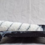 LLC Home Improvement: Can I Pay for Renovations from My Business Account